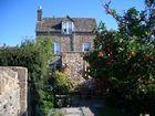 Southview Cottage Stow on the Wold Cotswolds