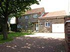 Rowan Holiday Cottage Sleights nr Whitby